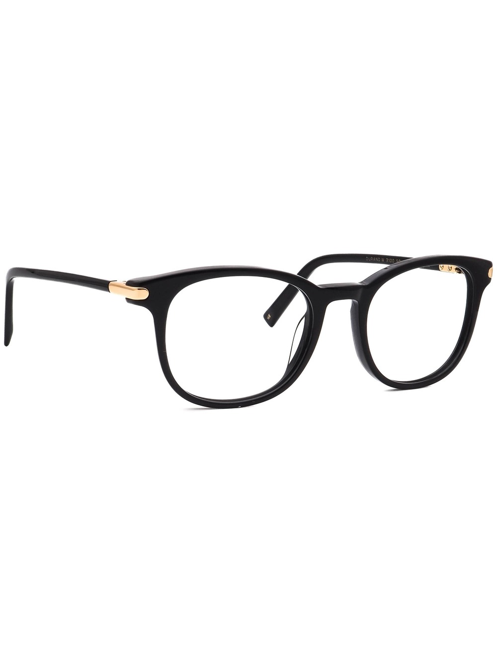 Warby Parker Durand W 3100 Eyewear